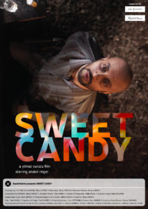 SweetCandy-PosterA3-FINAL-SCREEN