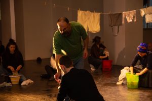 naheliegende geschichten_DannyNedkova--34
