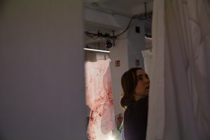 naheliegende geschichten_DannyNedkova--55