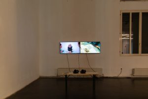 naheliegende geschichten_DannyNedkova--62