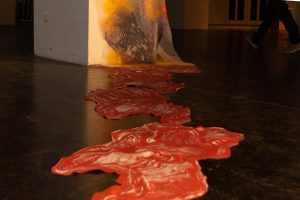 naheliegende geschichten_DannyNedkova--7