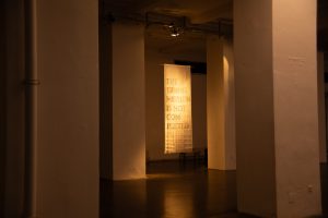 naheliegende geschichten_DannyNedkova--79
