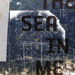 TheSeaInMe_Poster